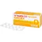 VITAMIN D3 HEVERT 4000 I.U. tabletid, 60 tk