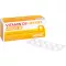 VITAMIN D3 HEVERT 4000 I.U. tabletid, 60 tk