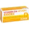 VITAMIN D3 HEVERT 4000 I.U. tabletid, 60 tk