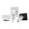 Coaguchek Inrange System, 1 tk