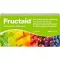 FRUCTAID Kapslid, 60 tk