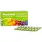 FRUCTAID Kapslid, 60 tk