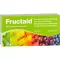 FRUCTAID Kapslid, 60 tk