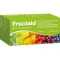 FRUCTAID Kapslid, 120 tk