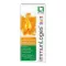 ImmunLoges mahl, 150 ml