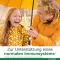 ImmunLoges mahl, 150 ml