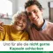 ImmunLoges mahl, 150 ml