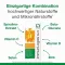ImmunLoges mahl, 150 ml