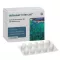 Adrenal-Intercell kapslid, 120 tk