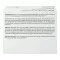 Adrenal-Intercell kapslid, 120 tk