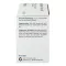 Adrenal-Intercell kapslid, 120 tk