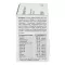 Adrenal-Intercell kapslid, 120 tk