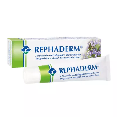 Rephaderm palsam, 20 g Rephaderm palsam, 20 g