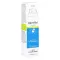Allpremed hüdrointensiivne vahukreem (100 ml)