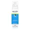 Allpremed hüdrointensiivne vahukreem (100 ml)
