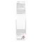 Allpremed hüdrointensiivne vahukreem (100 ml)
