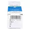 Allpremed hüdrointensiivne vahukreem (100 ml)