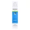 Allpremed hydro Original vahukreem INTENSIVE, 200 ml