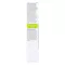 Allpremed hydro Original vahukreem INTENSIVE, 200 ml
