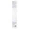 Allpremed hydro Original vahukreem INTENSIVE, 200 ml