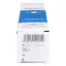 Allpremed hydro Original vahukreem INTENSIVE, 200 ml