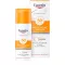 EUCERIN Sun CC Cream tinted medium LSF 50+, 50 ml