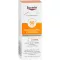 EUCERIN Sun CC Cream tinted medium LSF 50+, 50 ml