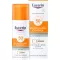 EUCERIN Sun CC Cream tinted medium LSF 50+, 50 ml