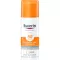 EUCERIN Sun CC Cream tinted medium LSF 50+, 50 ml