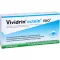 VIVIDRIN ektoiin EDO silmatilgad, 10X0,5 ml