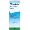 VIVIDRIN ektoiin MDO silmatilgad, 1X10 ml