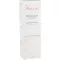 AVENE Rikkalik niisutav kreem, 40 ml