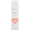 AVENE Rikkalik niisutav kreem, 40 ml