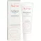 AVENE Rikkalik niisutav kreem, 40 ml