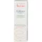 AVENE Rikkalik niisutav kreem, 40 ml