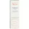 AVENE Rikkalik niisutav kreem, 40 ml