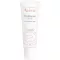 AVENE Rikkalik niisutav kreem, 40 ml