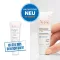 AVENE Hydrance UV kerge niisutav emulss.SPF 30, 40 ml