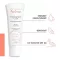 AVENE Hydrance UV kerge niisutav emulss.SPF 30, 40 ml