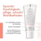 AVENE Hydrance UV kerge niisutav emulss.SPF 30, 40 ml
