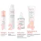 AVENE Hydrance UV kerge niisutav emulss.SPF 30, 40 ml