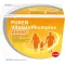 PUREN Vital substance complex direct graanulid, 30 tk