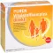 PUREN Vital substance complex direct graanulid, 30 tk