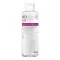 LETI SR Probio Clean H2O puhastusvesi, 200 ml