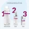 LETI SR Probio Clean H2O puhastusvesi, 200 ml