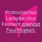 LETI SR Probio Clean H2O puhastusvesi, 200 ml