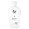 Frei õli hooldusõli, 200 ml