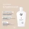 Frei õli hooldusõli, 200 ml