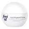 Free Oil Hydrolipid niisutav kreem, 50 ml