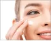 Instructions for use for Free Oil Hydrolipid niisutav kreem, 50 ml - 4